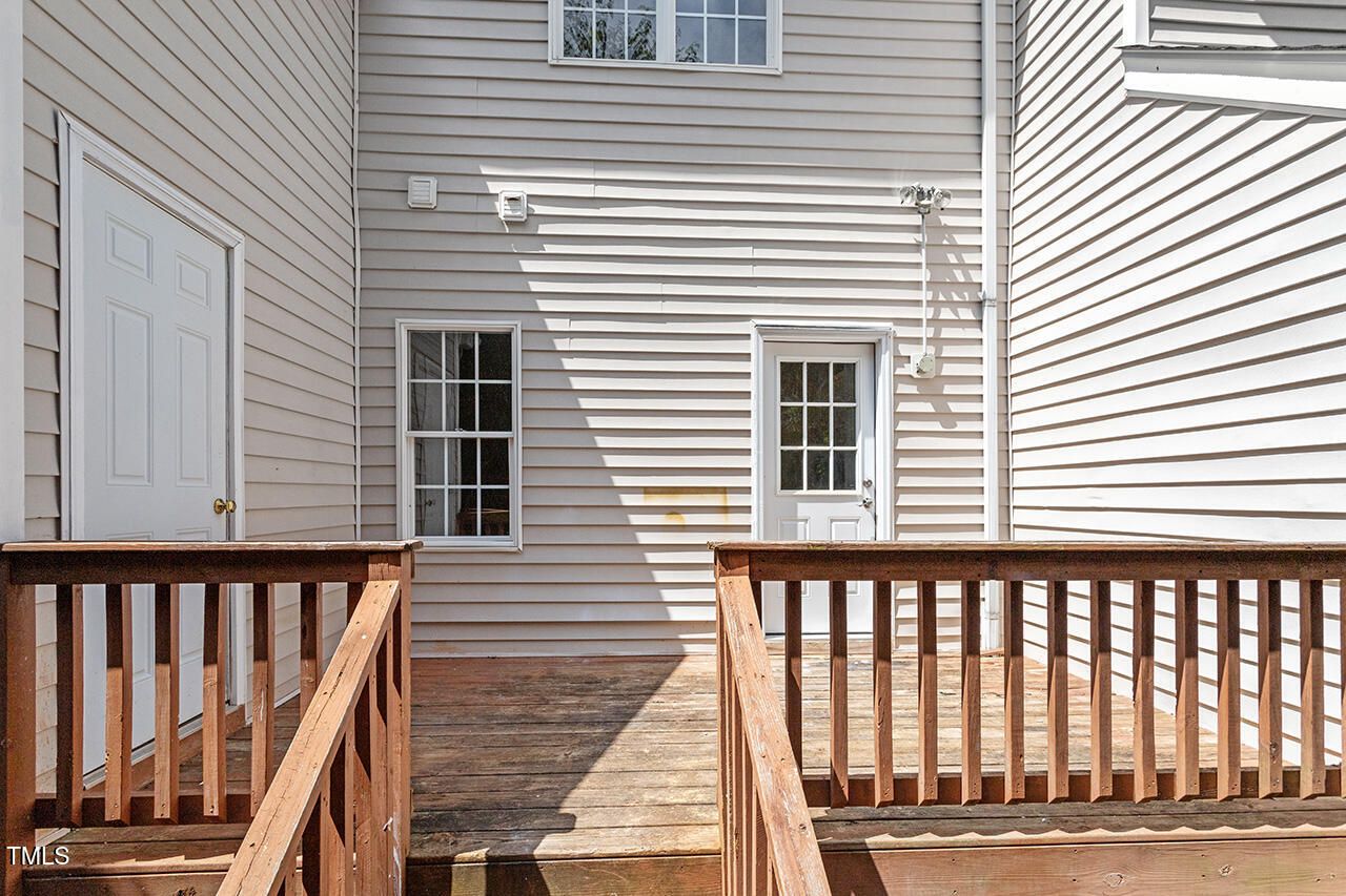 2243 Long Pine Lane Raleigh, NC 27603 - Photo 7 of 34 2243 Long Pine Lane_07