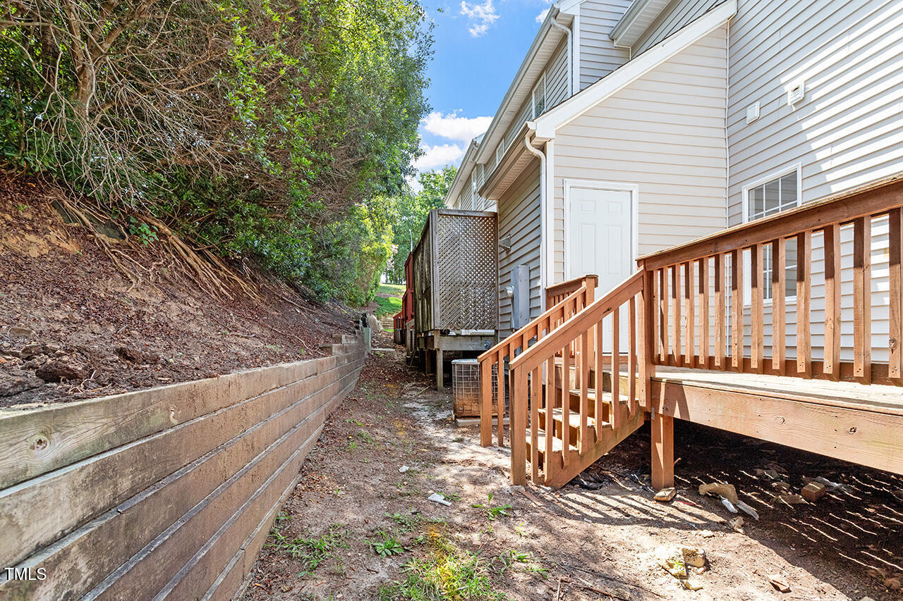 2243 Long Pine Lane Raleigh, NC 27603 - Photo 9 of 34 2243 Long Pine Lane_09