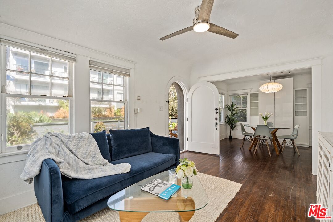 14 Northstar Street Marina del Rey, CA 90292 - Photo 1 of 47