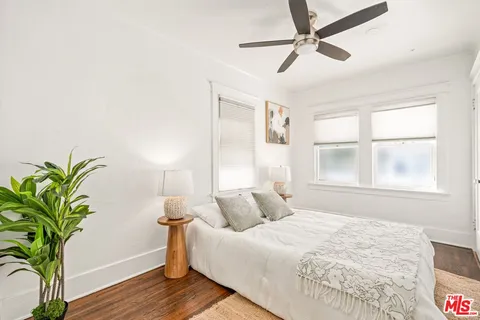 $2,495,000 | 14 Northstar Street, Marina del Rey, CA 90292