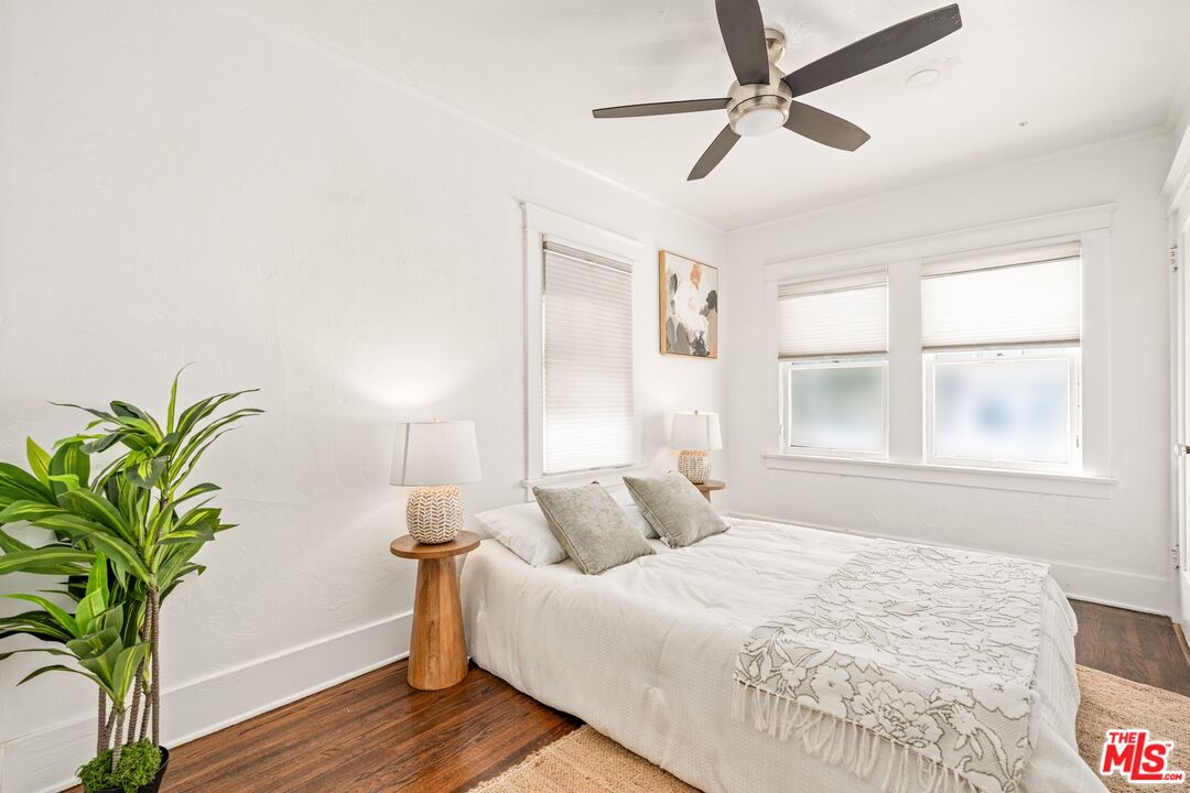 14 Northstar Street Marina del Rey, CA 90292 - Photo 12 of 47