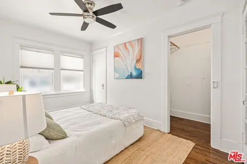 $2,495,000 | 14 Northstar Street, Marina del Rey, CA 90292