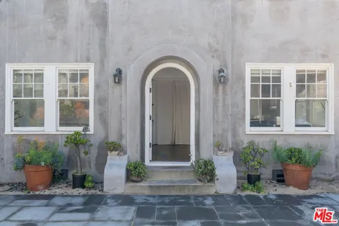 $2,495,000 | 14 Northstar Street, Marina del Rey, CA 90292