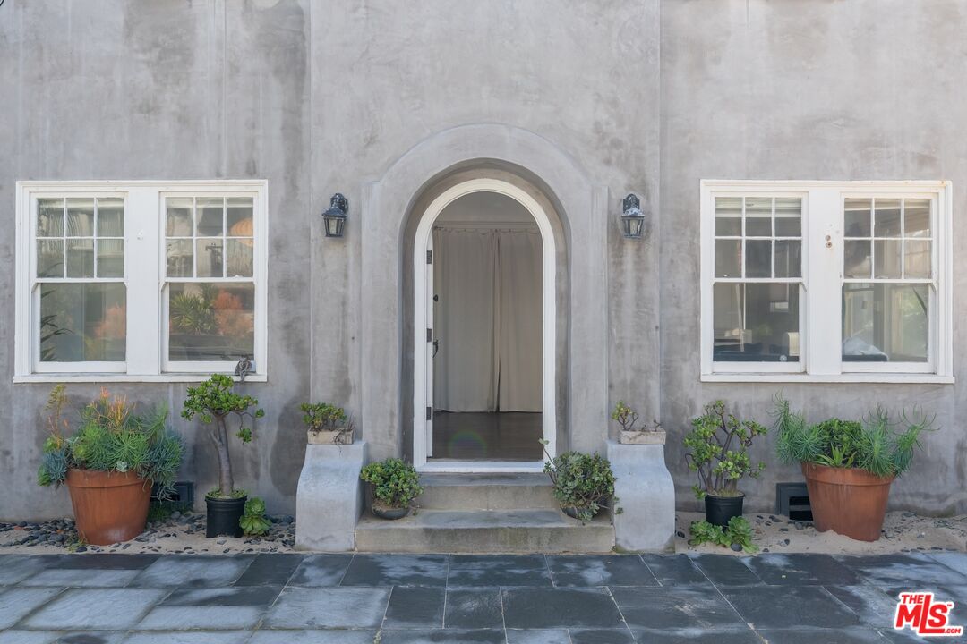 14 Northstar Street Marina del Rey, CA 90292 - Photo 14 of 47