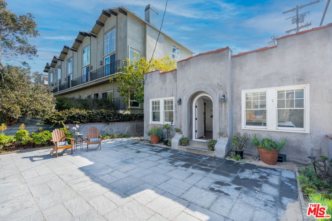 14 Northstar Street Marina del Rey, CA 90292 - Photo 15 of 47