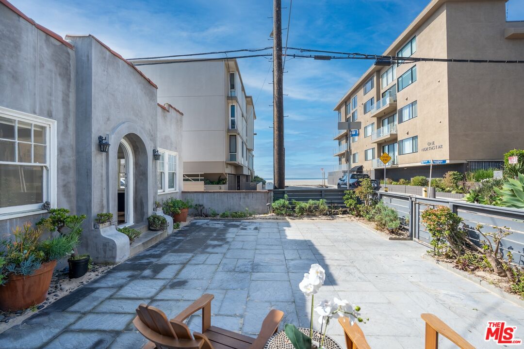 14 Northstar Street Marina del Rey, CA 90292 - Photo 16 of 47