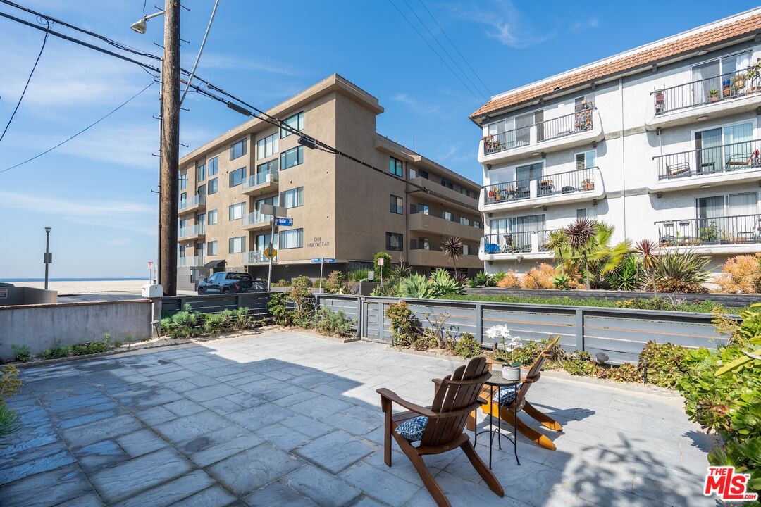 14 Northstar Street Marina del Rey, CA 90292 - Photo 17 of 47