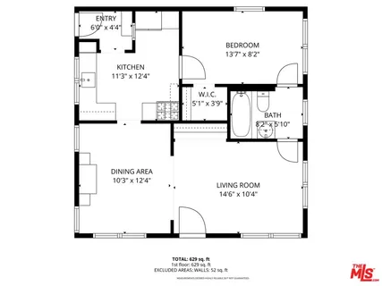 $2,495,000 | 14 Northstar Street, Marina del Rey, CA 90292