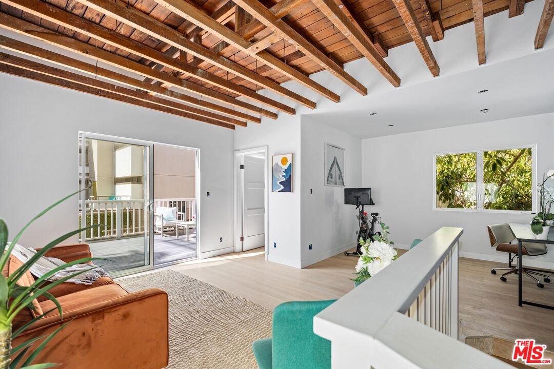 14 Northstar Street Marina del Rey, CA 90292 - Photo 19 of 47