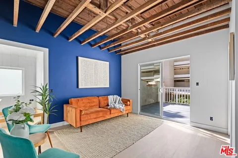 $2,495,000 | 14 Northstar Street, Marina del Rey, CA 90292