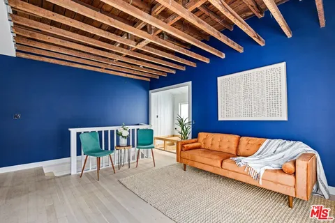 $2,495,000 | 14 Northstar Street, Marina del Rey, CA 90292