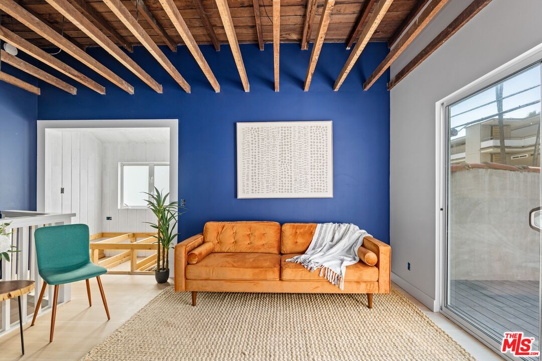 14 Northstar Street Marina del Rey, CA 90292 - Photo 22 of 47