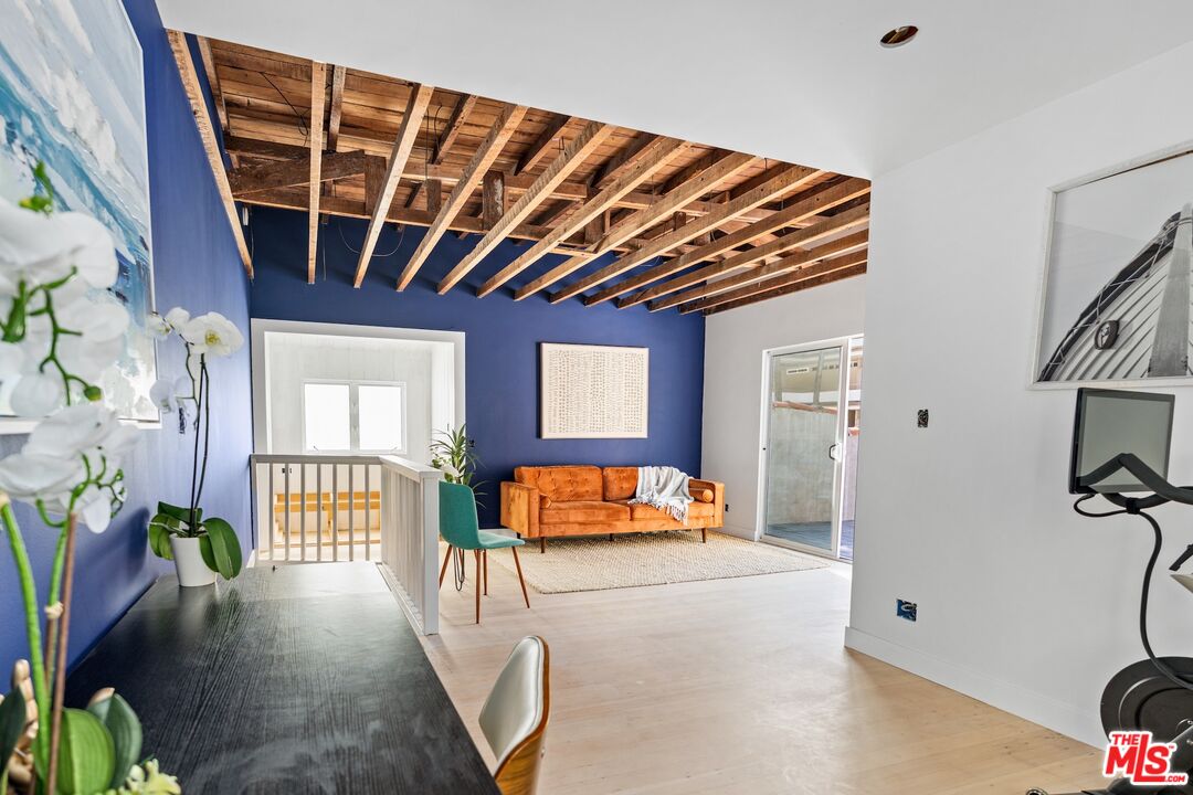 14 Northstar Street Marina del Rey, CA 90292 - Photo 23 of 47