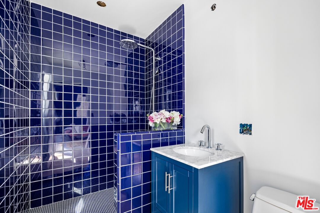 14 Northstar Street Marina del Rey, CA 90292 - Photo 24 of 47