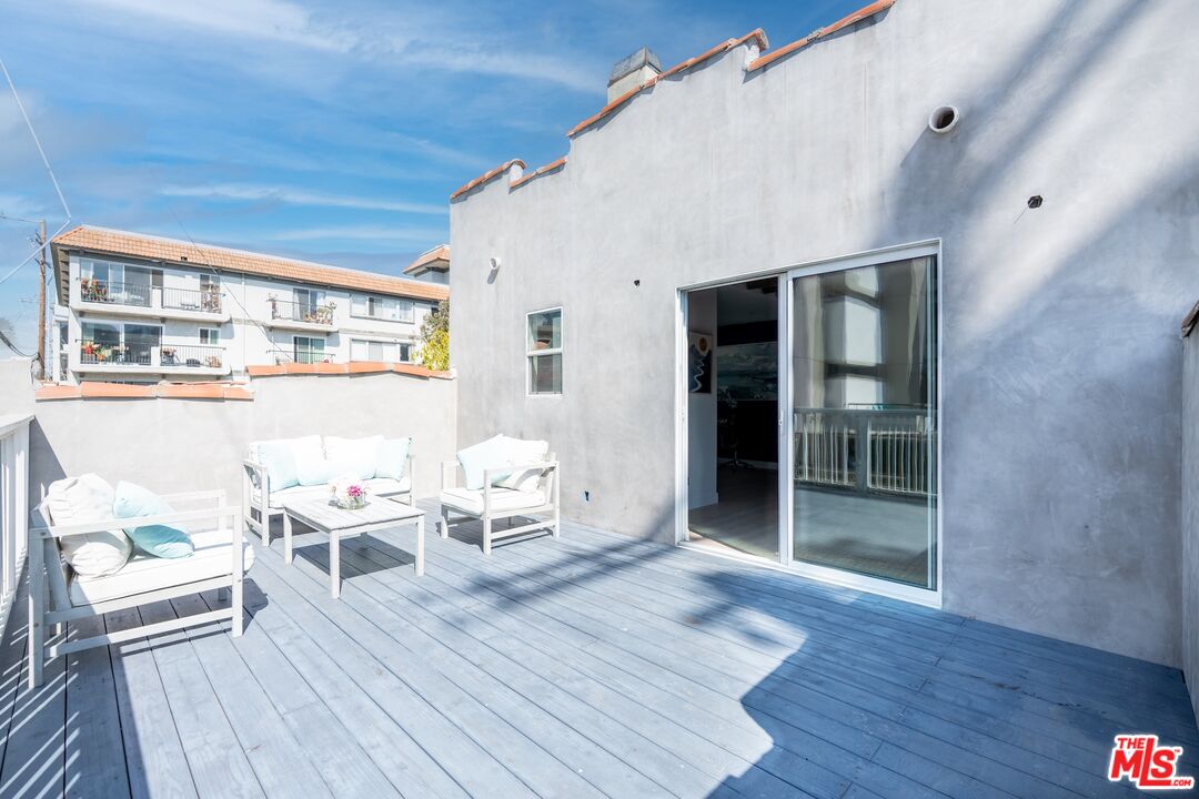 14 Northstar Street Marina del Rey, CA 90292 - Photo 25 of 47