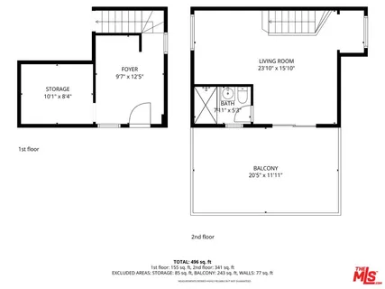 $2,495,000 | 14 Northstar Street, Marina del Rey, CA 90292