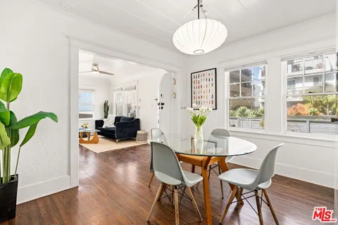 $2,495,000 | 14 Northstar Street, Marina del Rey, CA 90292