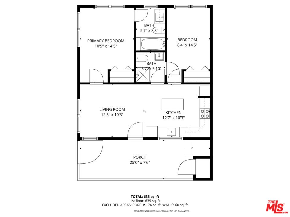 14 Northstar Street Marina del Rey, CA 90292 - Photo 42 of 47