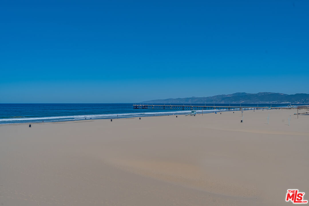 14 Northstar Street Marina del Rey, CA 90292 - Photo 43 of 47