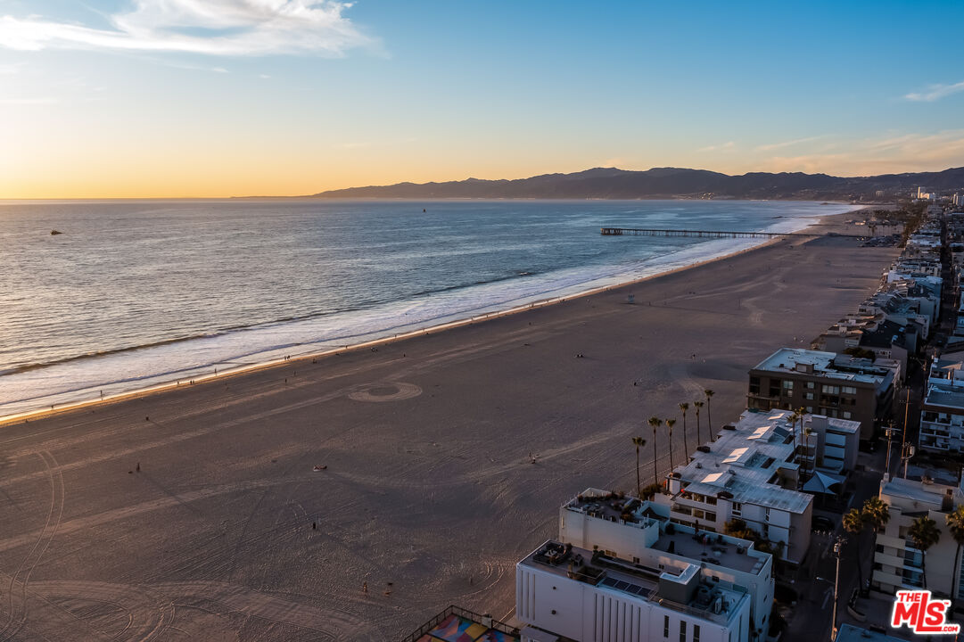 14 Northstar Street Marina del Rey, CA 90292 - Photo 45 of 47