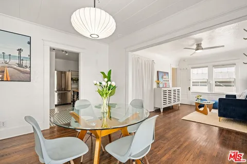 $2,495,000 | 14 Northstar Street, Marina del Rey, CA 90292