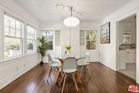 $2,495,000 | 14 Northstar Street, Marina del Rey, CA 90292