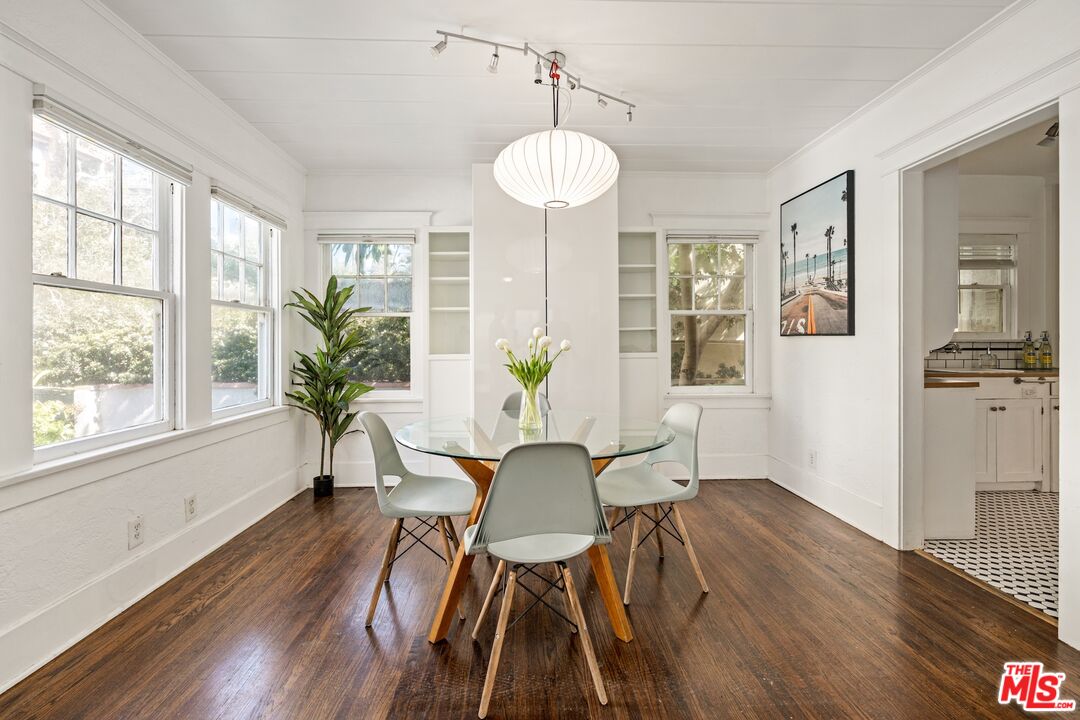 14 Northstar Street Marina del Rey, CA 90292 - Photo 6 of 47