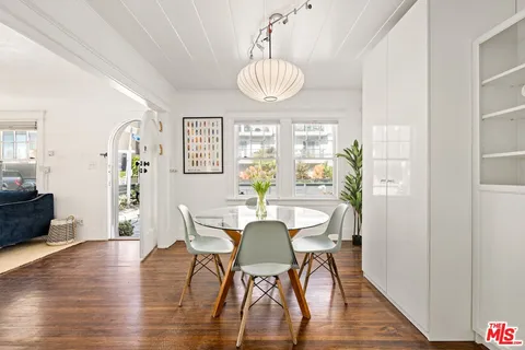 $2,495,000 | 14 Northstar Street, Marina del Rey, CA 90292