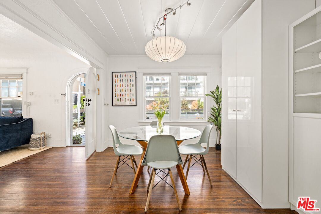 14 Northstar Street Marina del Rey, CA 90292 - Photo 7 of 47