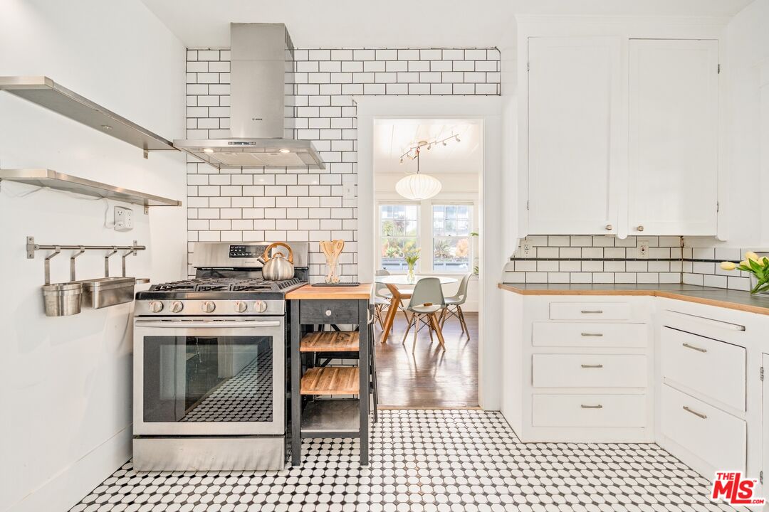 14 Northstar Street Marina del Rey, CA 90292 - Photo 8 of 47