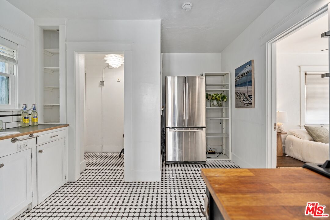 14 Northstar Street Marina del Rey, CA 90292 - Photo 9 of 47