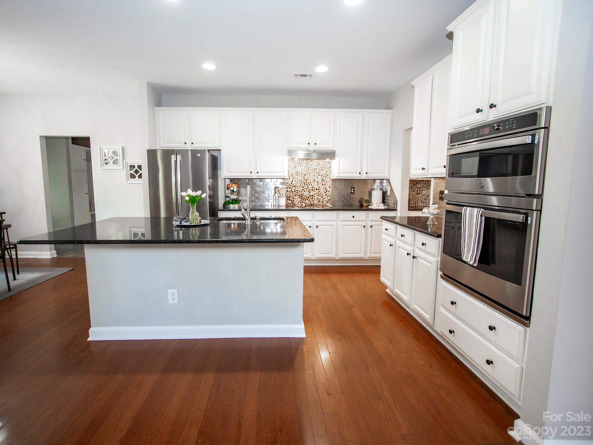 3437 Norwich Road Fort Mill, SC 29715 - Photo 12 of 46