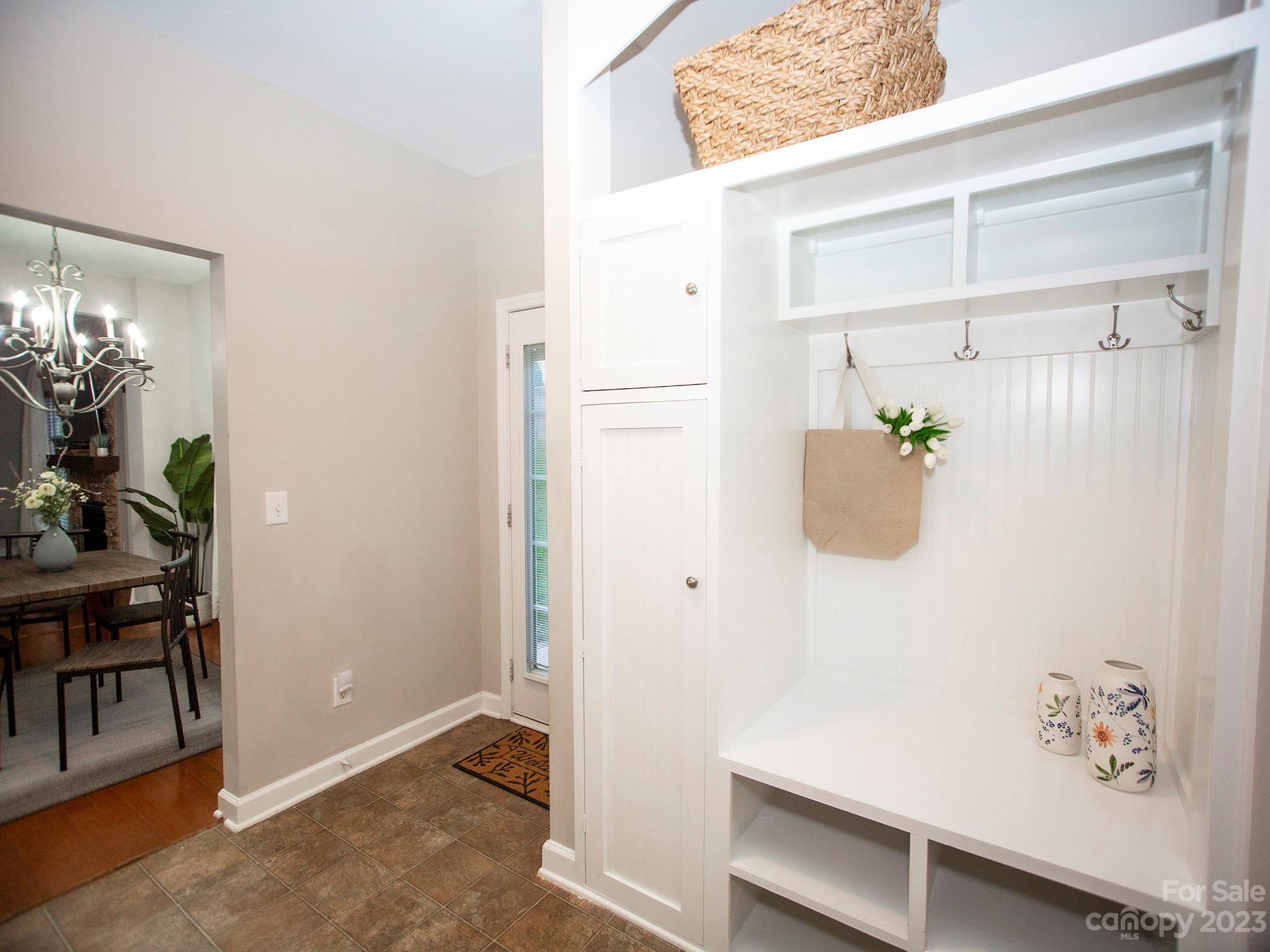 3437 Norwich Road Fort Mill, SC 29715 - Photo 19 of 46