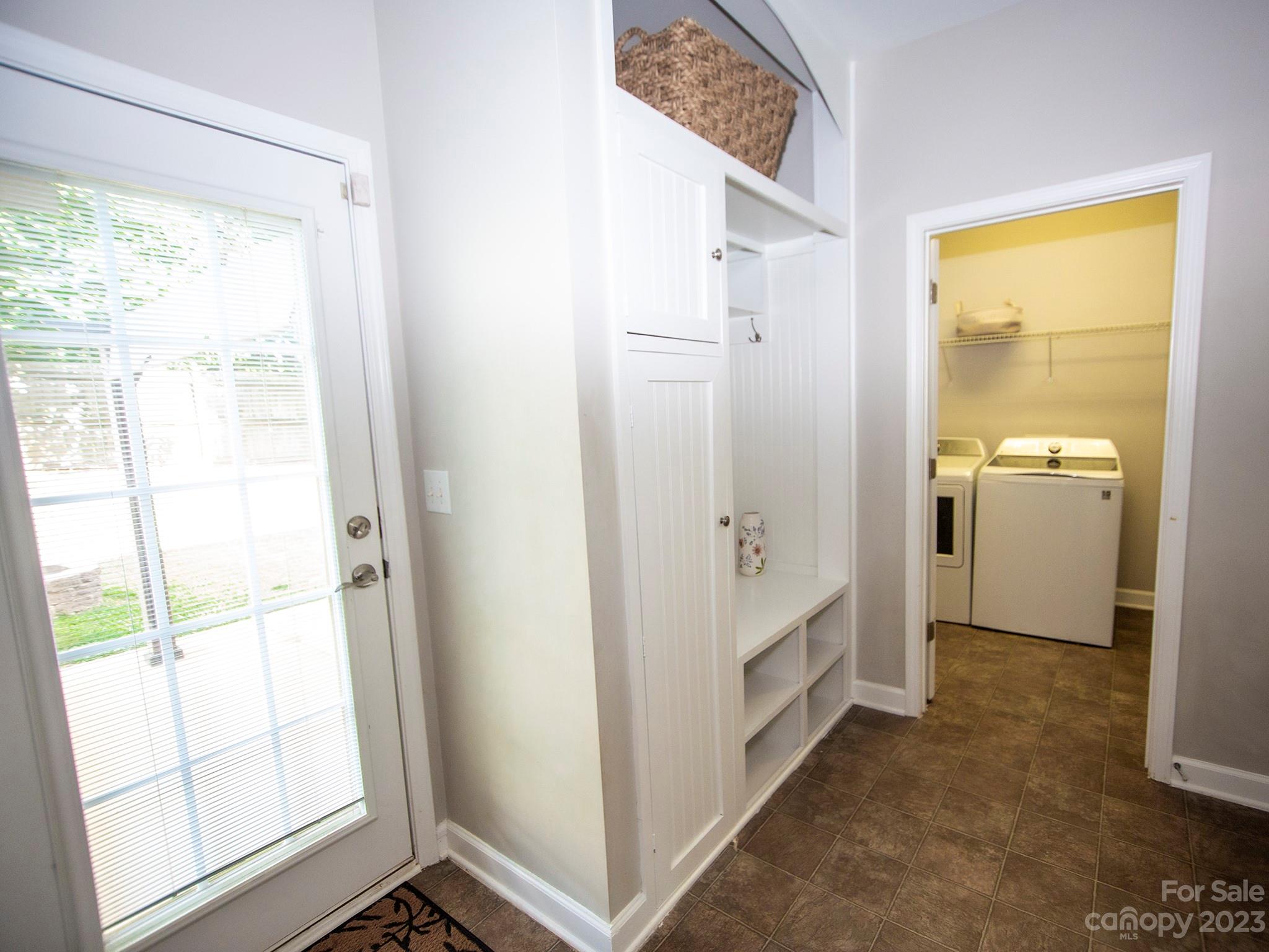 3437 Norwich Road Fort Mill, SC 29715 - Photo 20 of 46