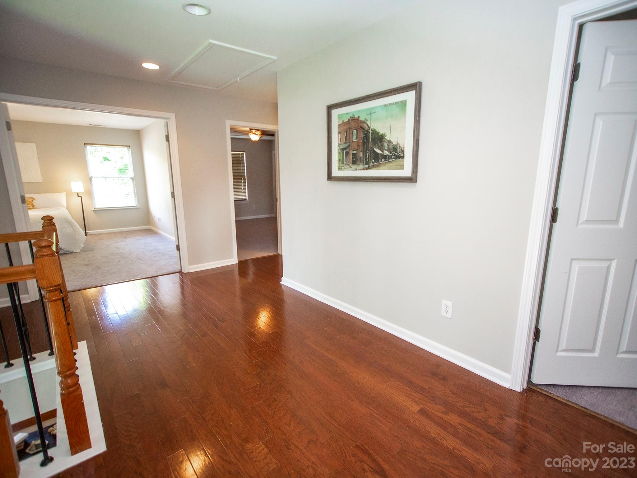 3437 Norwich Road Fort Mill, SC 29715 - Photo 22 of 46