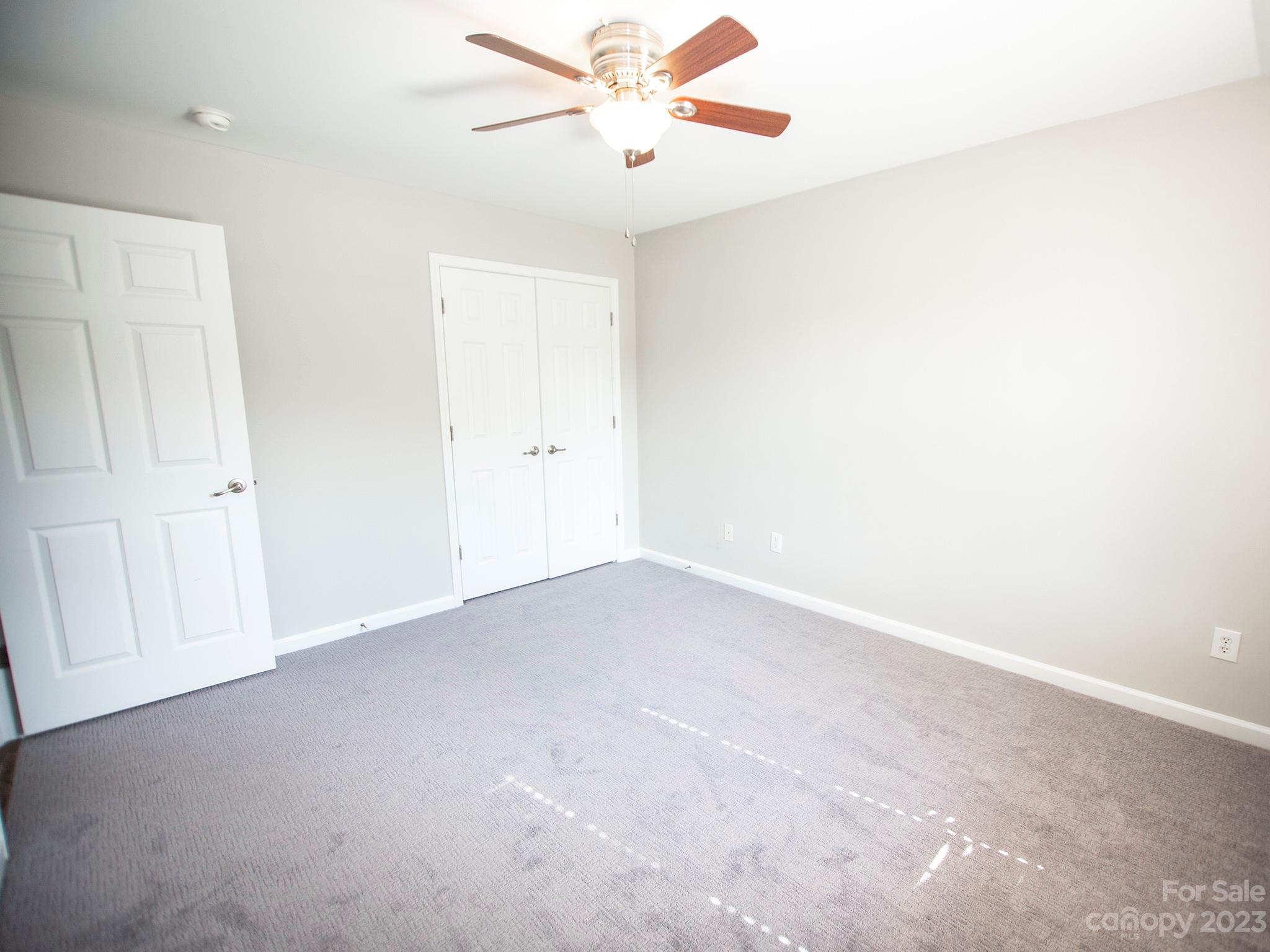 3437 Norwich Road Fort Mill, SC 29715 - Photo 24 of 46