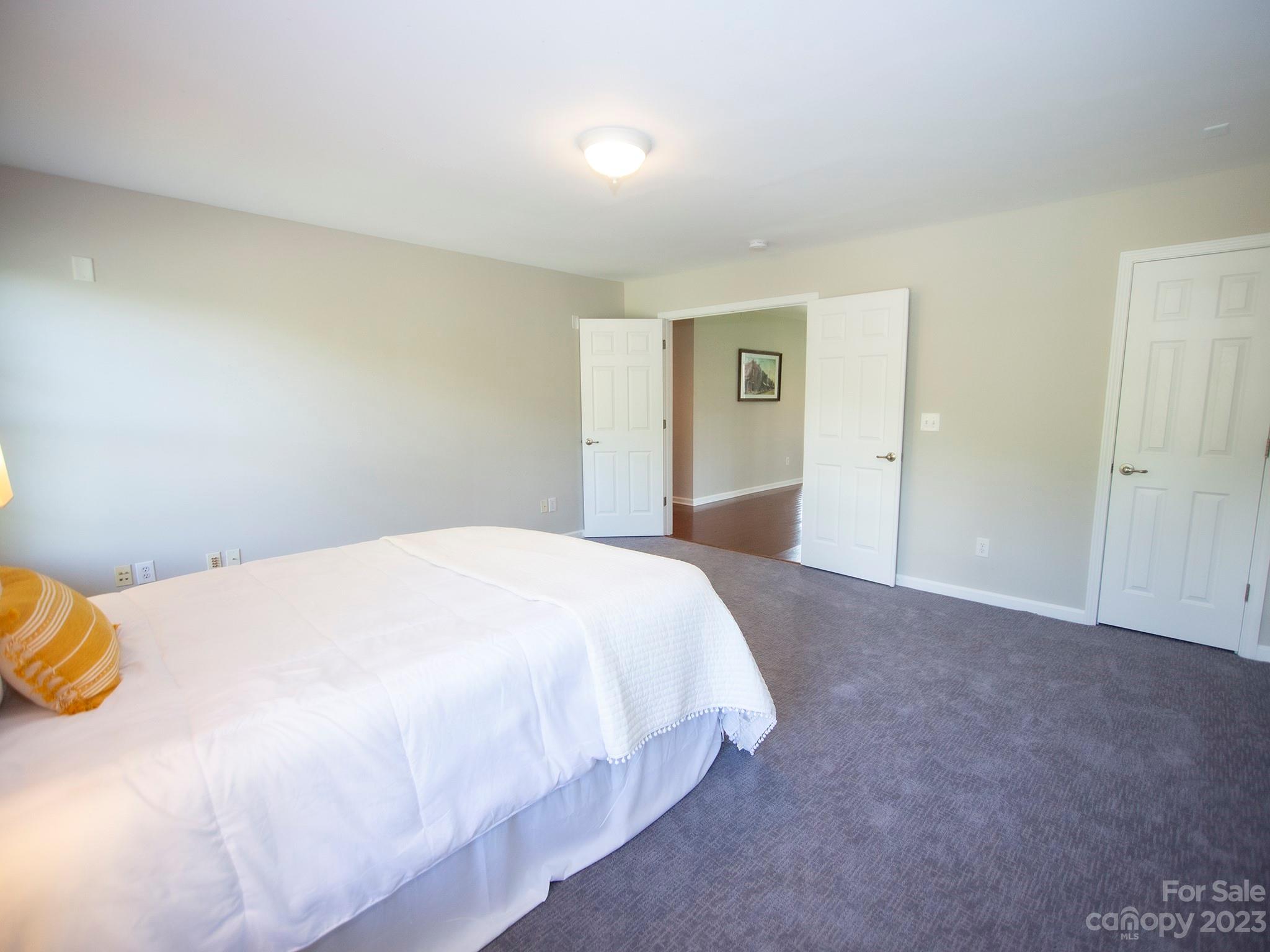 3437 Norwich Road Fort Mill, SC 29715 - Photo 28 of 46