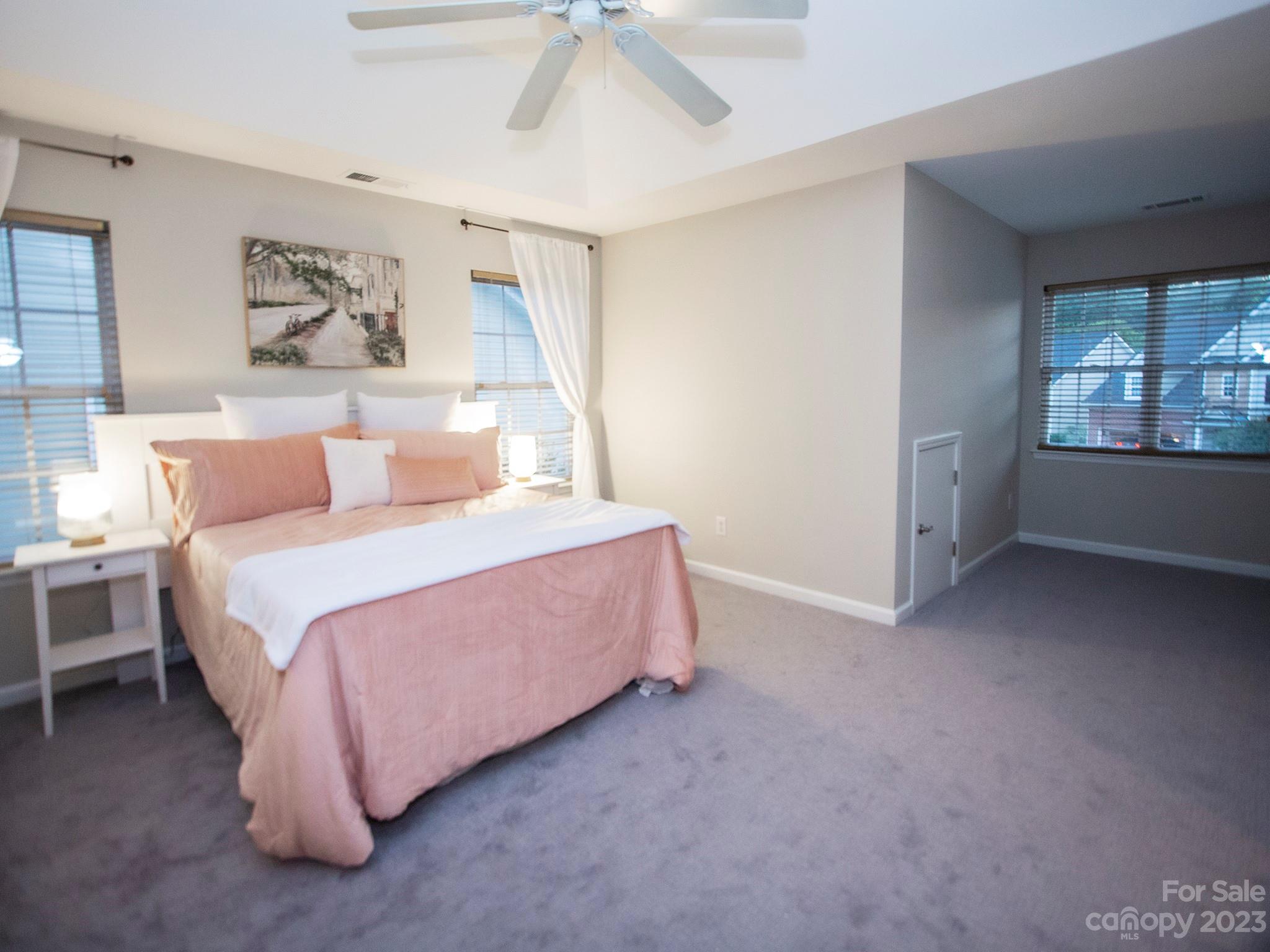 3437 Norwich Road Fort Mill, SC 29715 - Photo 33 of 46