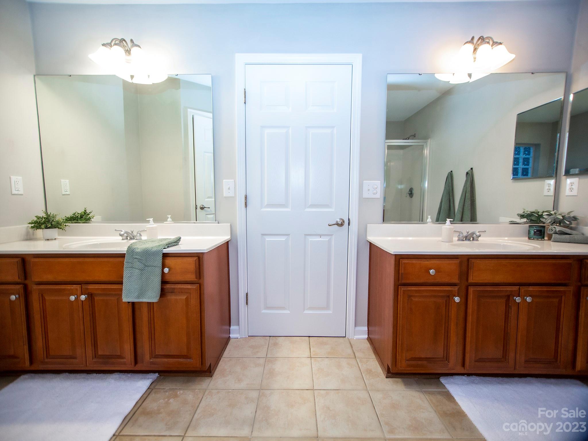 3437 Norwich Road Fort Mill, SC 29715 - Photo 36 of 46