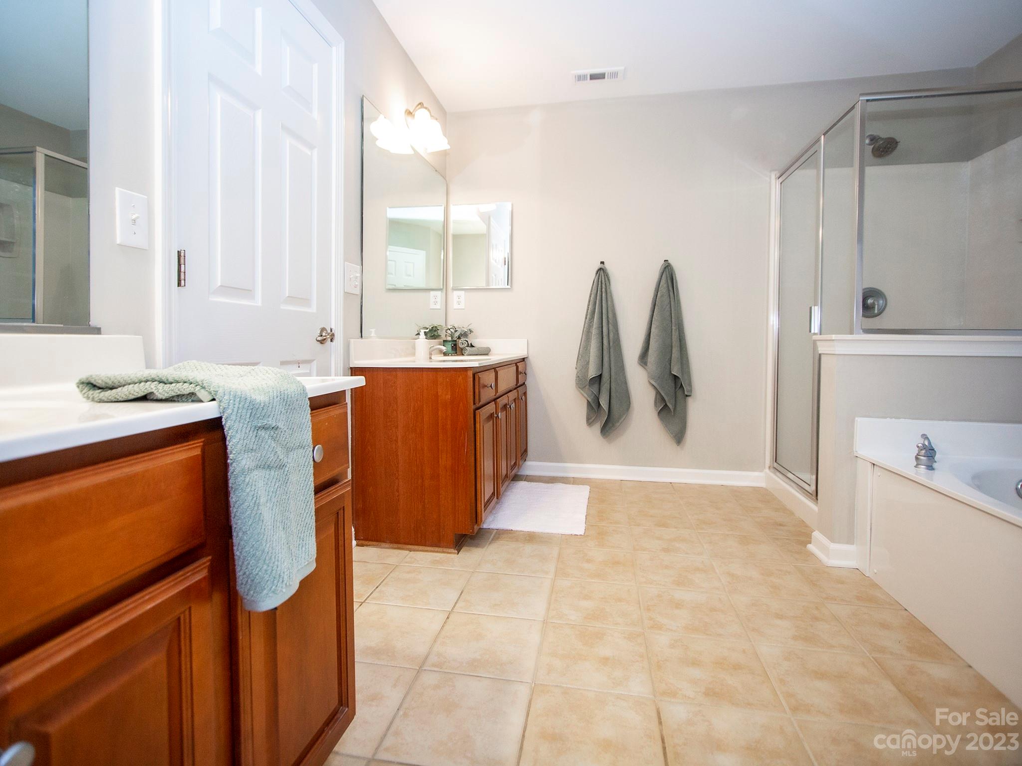 3437 Norwich Road Fort Mill, SC 29715 - Photo 37 of 46