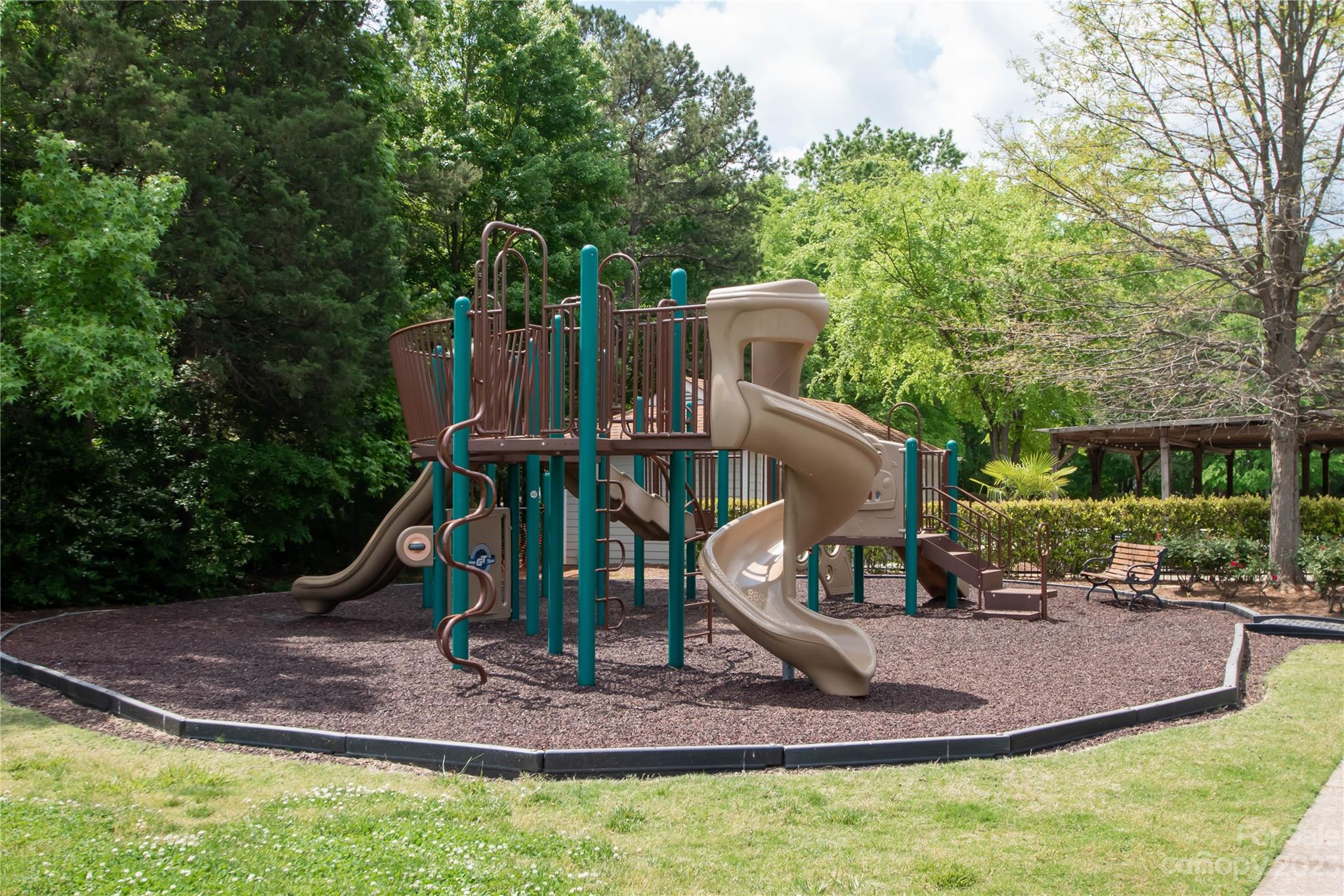 3437 Norwich Road Fort Mill, SC 29715 - Photo 46 of 46