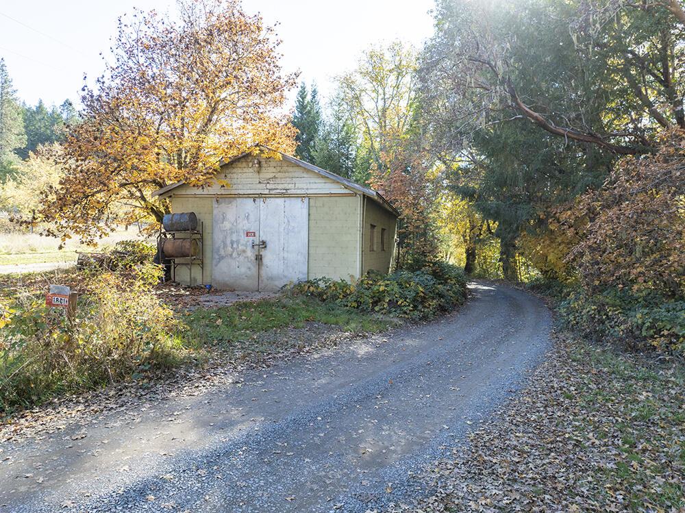 1263 Waldo Road Cave Junction, OR 97523 - Photo 67 of 82 58