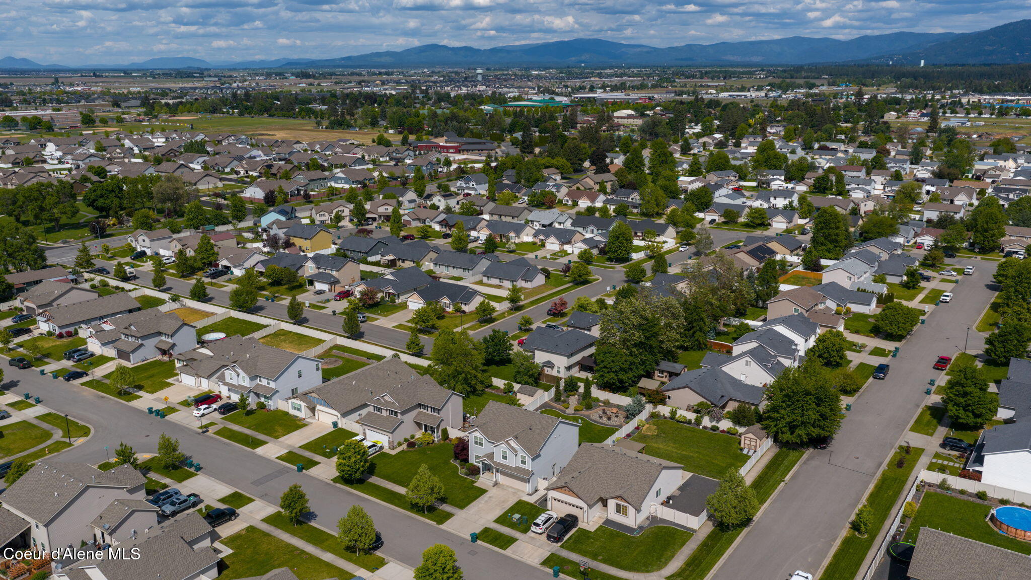 1420 North Pyroclast Street Post Falls, ID 83854 - Photo 47 of 56 4-web-or-mls-DJI_20260522151045_0173_D