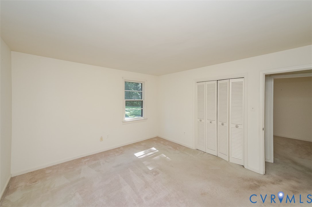 1251 Mill Road Henrico, VA 23231 - Photo 20 of 24