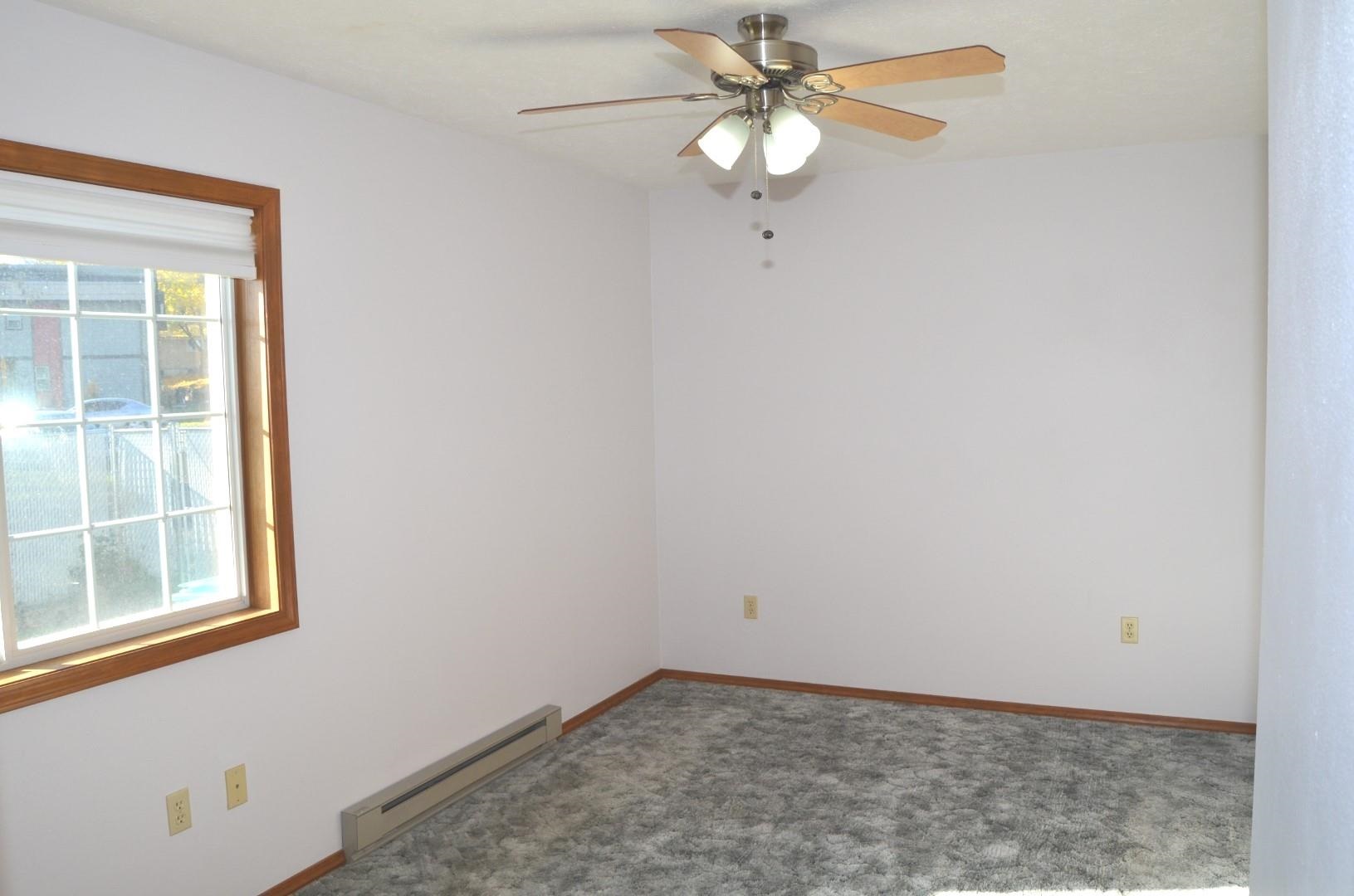 324 L Street Cheney, WA 99004 - Photo 14 of 30