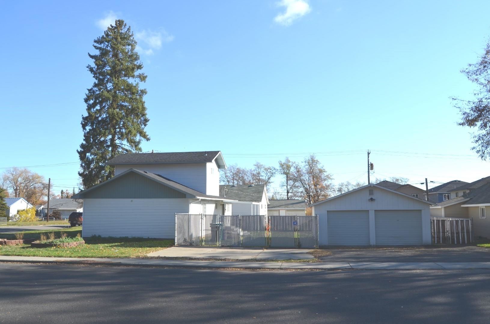 324 L Street Cheney, WA 99004 - Photo 3 of 30