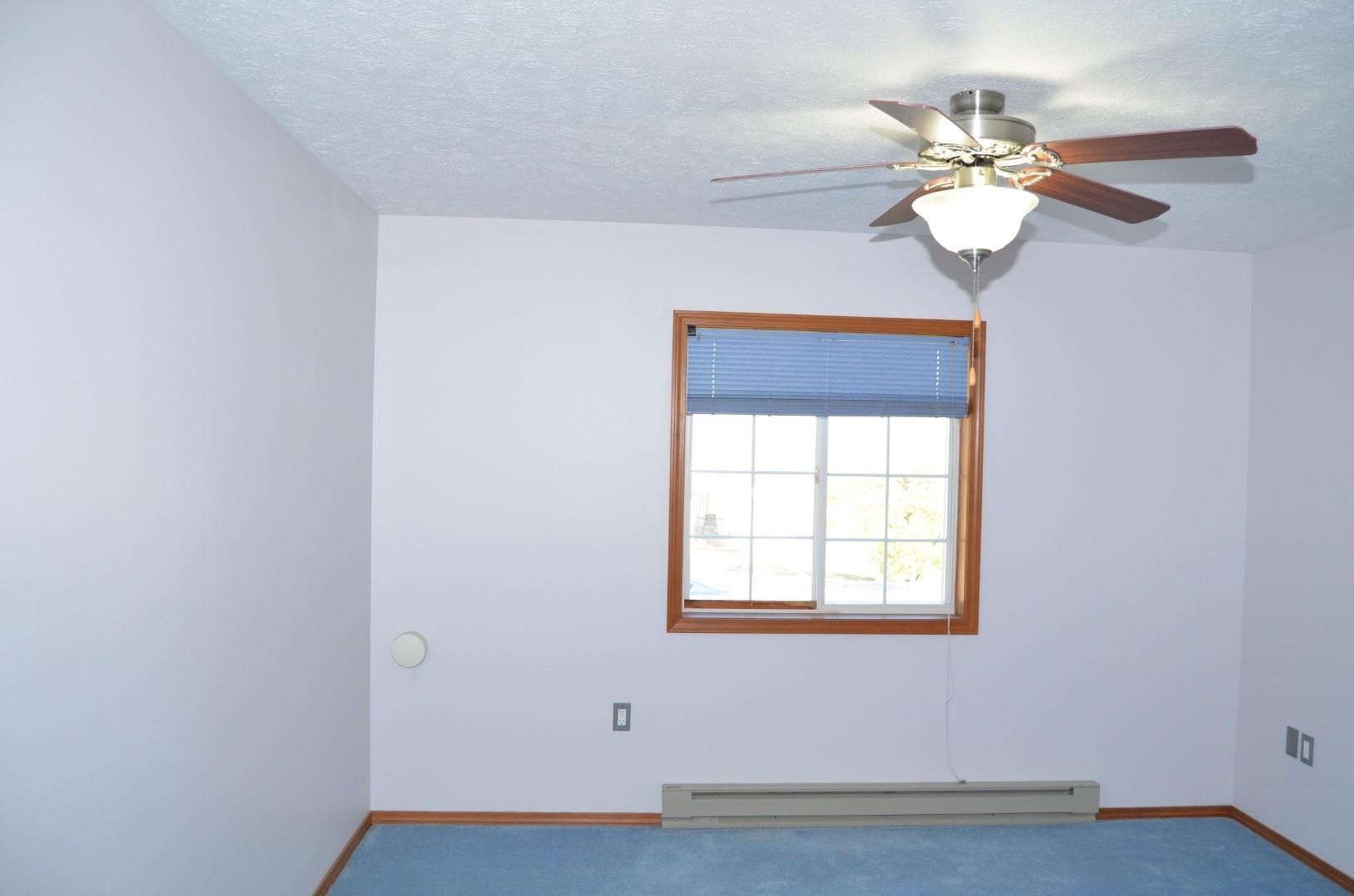 324 L Street Cheney, WA 99004 - Photo 22 of 30