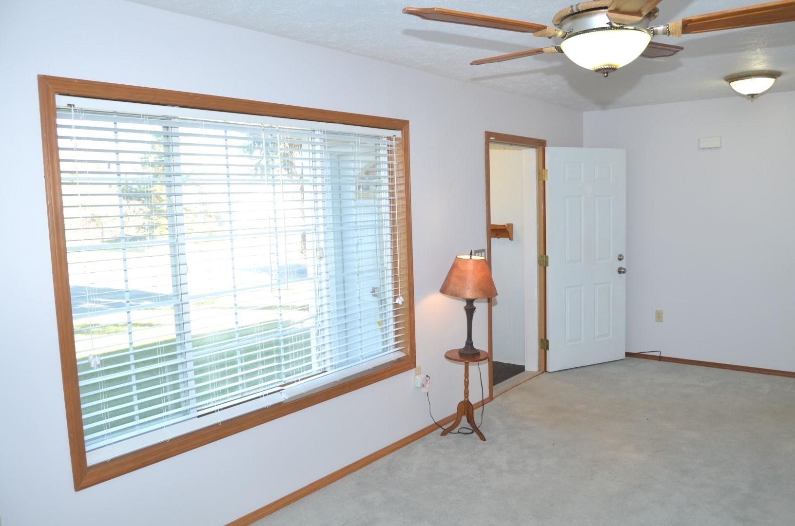 324 L Street Cheney, WA 99004 - Photo 8 of 30