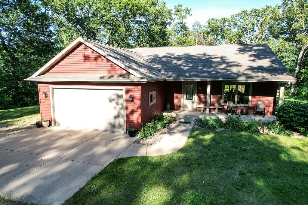 18858 Ibsen Road Sparta, WI 54656 - Photo 1 of 1 Gallery Image 1