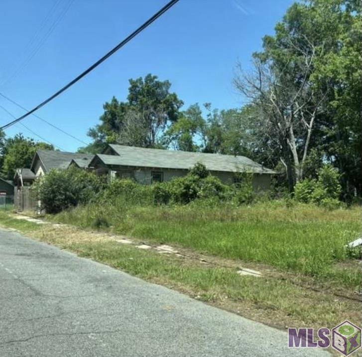 607-609 Myrtle Avenue Baton Rouge, LA 70802 - Photo 2 of 7 Gallery Image 2
